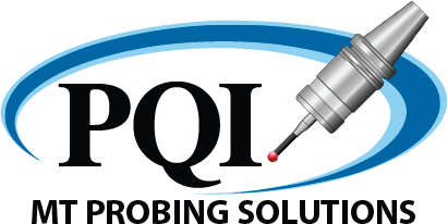 PQI MT Probing Solutions logo