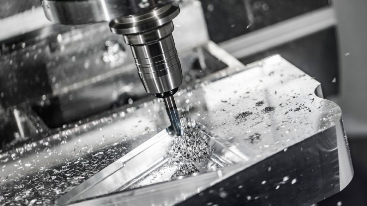 case-study-In-process-Tool-Inspection case-study-In-process-Tool-Inspection