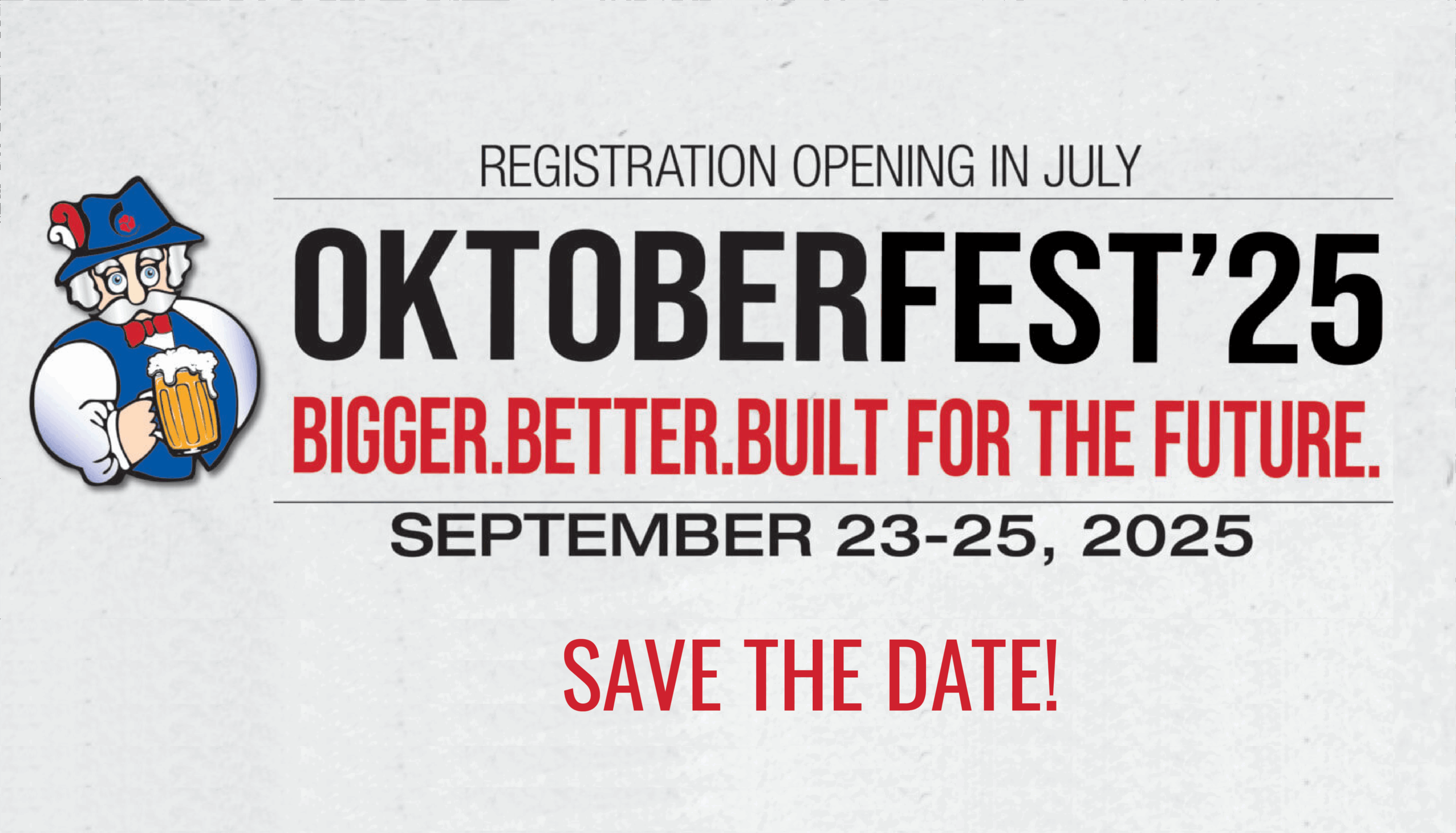3-Oktoberfest25-WEb-Banner-scaled