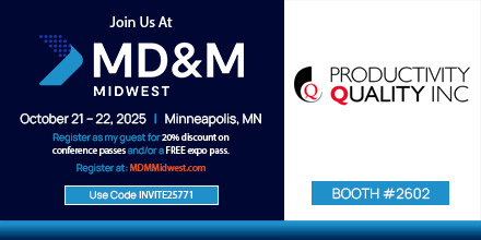 productivityqualityinc._MDM_MIN25_DigAd_GuestVIP_SmSoc_440x220 productivityqualityinc._MDM_MIN25_DigAd_GuestVIP_SmSoc_440x220