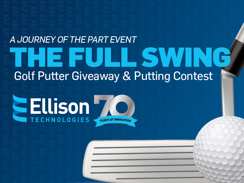 the-full-swing-event_0